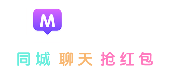 初戀直播美女主播競猜遊戲